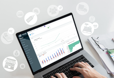 So sánh các phần mềm quản lý bán hàng tốt năm 2022